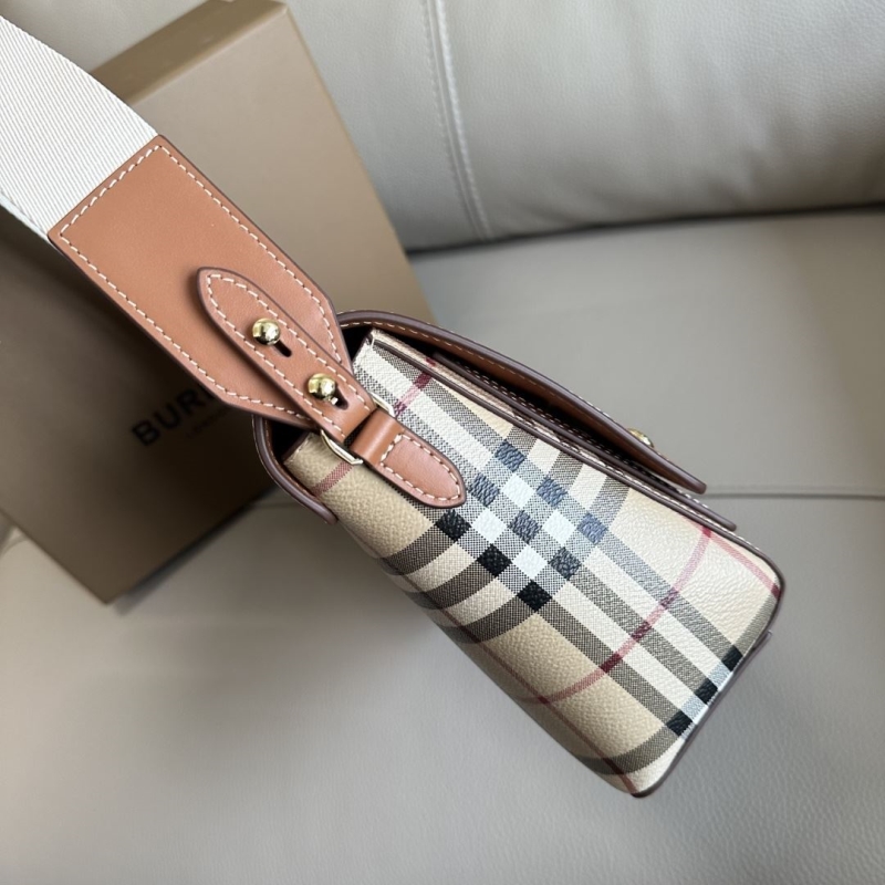 Bv*b*rry satchel bags